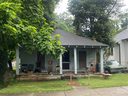 2228 Tate Street sold home in Charlotte, SC