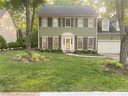 522 Tysons Forest Drive sold home in Rock Hill, SC