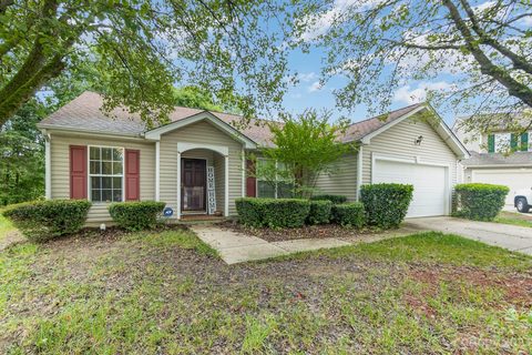 7148 Furlow Lane