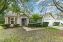 7148 Furlow Lane sold home in Harrisburg, SC
