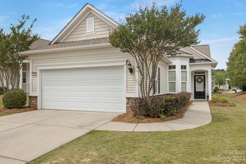 4106 Jessamine Way
