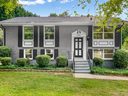 6408 Elmwood Circle sold home in Charlotte, SC