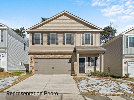 Previously sold for $354,852