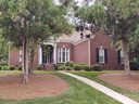 2000 Bauer Place sold home in Waxhaw, SC