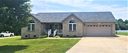 4250 Hunter Rhyne Road sold home in Lincolnton, SC