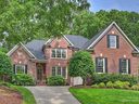 8617 Tullamore Park Circle sold home in Charlotte, SC