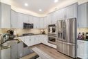 2617 Huntman Way sold home in Charlotte, SC