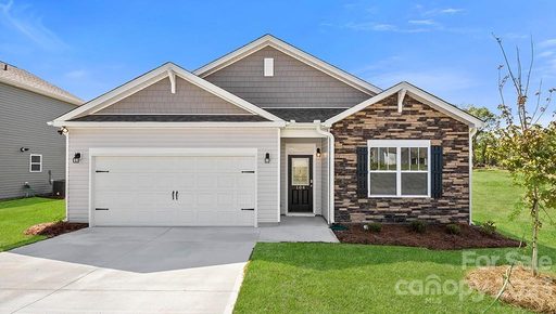 270 Ridgeview Lane