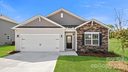 270 Ridgeview Lane sold home in Mars Hill, SC