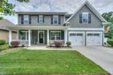 8810 Lake Pines Drive sold home in Cornelius, SC
