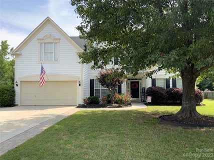 5859 Heartwood Court