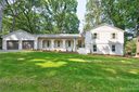 2412 Woodleigh Drive sold home in Gastonia, SC