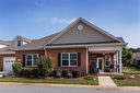 8313 Glacier Drive sold home in Denver, SC