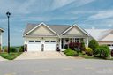 141 Starview Knoll sold home in Weaverville, SC