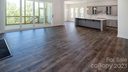 329 W Waterlynn Road sold home in Mooresville, SC
