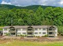 11014 Nc 80 Highway 2D sold home in Burnsville, SC