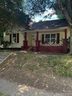 1201 Church Street sold home in Salisbury, SC
