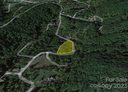 71 View Ridge Parkway sold home in Leicester, SC