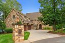 21331 Olde Quarry Lane sold home in Cornelius, SC