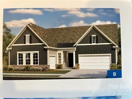 5329 Chegall Crossing Way 277