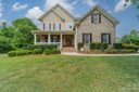 3223 Mountain Creek Drive sold home in Sherrills Ford, SC