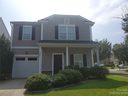 1054 Black Oak Drive sold home in Gastonia, SC