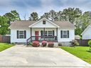 52 Newberry Drive sold home in Fletcher, SC