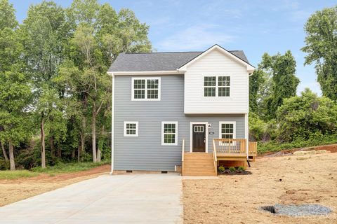 Previously sold for $245,000