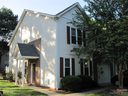 10738 Essex Hall Drive sold home in Charlotte, SC