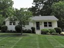 3821 Topsfield Road sold home in Charlotte, SC