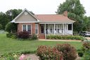 5142 Blackberry Lane sold home in Matthews, SC
