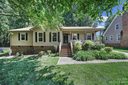 19608 Shevington Drive sold home in Cornelius, SC