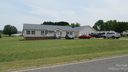 133 Laura Jeanne Lane sold home in Statesville, SC