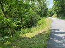Lot 33 Grandview Cliff Heights sold home in Maggie Valley, SC