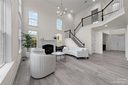 3423 Saint Clair Court sold home in Concord, SC