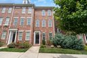 9440 Kings Parade Boulevard sold home in Charlotte, SC