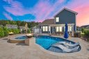 1003 Angora Court sold home in Indian Trail, SC