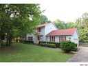 4608 Hickory Grove Road sold home in Mount Holly, SC