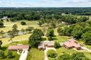 1401 Stoneyridge Drive sold home in Charlotte, SC