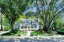 706 Carolina Avenue sold home in Gastonia, SC