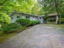 315 Melanie Lane sold home in Black Mountain, SC