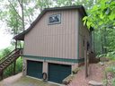 453 Wendy Way sold home in Clyde, SC