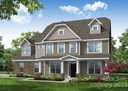 17301 Monocacy Boulevard 232 sold home in Huntersville, SC