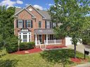 2118 Southridge Drive sold home in Belmont, SC