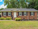 2509 Foxworth Drive sold home in Monroe, SC