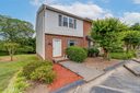 1525 Point Road sold home in Belmont, SC
