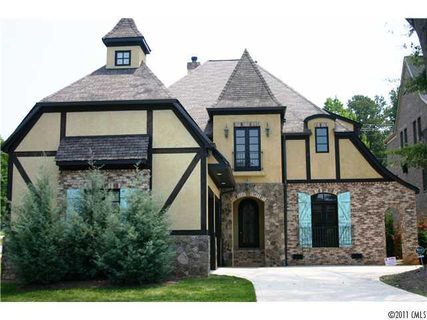 Previously sold for $500,000