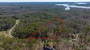13615 Claysparrow Road sold home in Charlotte, SC