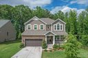 5039 Watersail Way sold home in Lake Wylie, SC