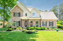 298 Stutts Road sold home in Mooresville, SC